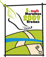 Grafik SWB Marathon